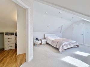 Photo 23- click for photo gallery